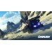 Onrush (PS4), 221364, Гонки