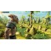 Outlast Second Contact (PS4)
