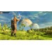 Outlast Second Contact (PS4)