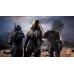 Outriders (PS4, російська версія) Б/У, ,