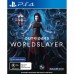 Outriders Worldslayer (PS4), 112962,