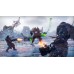 Outriders Worldslayer (PS4), 112962,