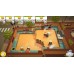 Overcooked Gourmet Edition (Xbox One)