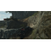 Overpass (PS4, русские субтитры)