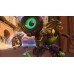 Overwatch Legendary Edition (PS4, русская версия) Overwatch Legendary Edition (PS4, русская версия)