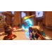 Overwatch Legendary Edition (PS4, русская версия)
