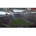 Pro Evolution Soccer (PES) 2019 (Xbox One, русские субтитры)