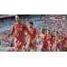 Pro Evolution Soccer (PES) 2019 (Xbox One, русские субтитры)