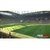 Pro Evolution Soccer (PES) 2019 (Xbox One, русские субтитры)