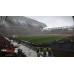 Pro Evolution Soccer (PES) 2019 (Xbox One, русские субтитры)