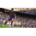 Pro Evolution Soccer (PES) 2020 (Xbox One, русские субтитры)