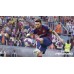 Pro Evolution Soccer (PES) 2020 (Xbox One, русские субтитры)
