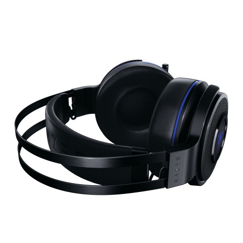 Наушники Razer Thresher for PS4 RZ04-02580100-R3G1 | АлиЭкспресс