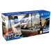 Aim Controller + Bravo Team (PS4, VR русская версия), 231228, Игры