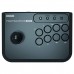 Файтстик HORI Fighting Stick Mini (PS4)