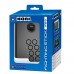 Файтстик HORI Fighting Stick Mini (PS4)