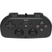 Джойстик HORI Mini (черный, проводной)