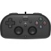 Джойстик HORI Mini (черный, проводной)