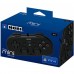 Джойстик HORI Mini (черный, проводной) Джойстик HORI Mini (черный, проводной)