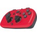 Джойстик HORI Mini (красный, проводной)