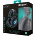Наушники Nacon GH-300SR 7.1 для PS4 Наушники Nacon GH-300SR 7.1 для PS4