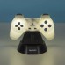 Светильник PS Controller Icon Light (Paladone), 236619, Аксессуары