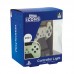 Светильник PS Controller Icon Light (Paladone), 236619, Аксессуары