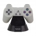 Светильник PS Controller Icon Light (Paladone), 236619, Аксессуары