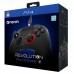 Nacon Revolution Pro Controller V2 (PS4)