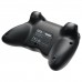 Джойстик HORI ONYX для PS4 (черный)