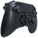 Джойстик HORI ONYX для PS4 (черный)