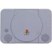 Карты Playstation Playing Cards (Paladone)
