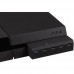 USB Hub, 5 ports (PS4) USB Hub, 5 ports (PS4)