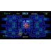 Pac Man: Championship Edition 2 (PS4) Pac Man: Championship Edition 2 (PS4)