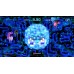 Pac Man: Championship Edition 2 (PS4) Pac Man: Championship Edition 2 (PS4)