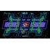Pac Man: Championship Edition 2 (PS4) Pac Man: Championship Edition 2 (PS4)