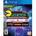 Pac Man: Championship Edition 2 (PS4) Pac Man: Championship Edition 2 (PS4)