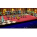 Pacman Museum + (PS4), ,