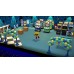 Pacman Museum + (PS4), ,