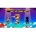 Pang Adventures Buster Edition (PS4) купить в интернет-магазине ⭐ GameSpot.com.ua ⭐ Pang Adventures Buster Edition (PS4), 100396, Игры