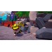 Paw Patrol Adventure City Calls (Switch, російські субтитри), 106690, Детские