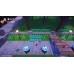 Paw Patrol Adventure City Calls (Switch, російські субтитри), 106690, Детские