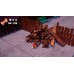 Paw Patrol Adventure City Calls (Switch, російські субтитри), 106690, Детские