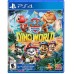 Paw Patrol Dino World (PS4) купить в интернет-магазине ⭐ GameSpot.com.ua ⭐ Paw Patrol Dino World (PS4), ,