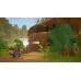 Paw Patrol Dino World (PS5), ,