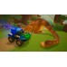 Paw Patrol Dino World (PS5), ,