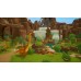 Paw Patrol Dino World (PS5), ,