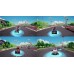 Paw Patrol Grand Prix (PS4) купить в интернет-магазине ⭐ GameSpot.com.ua ⭐ Paw Patrol Grand Prix (PS4), 114841, Детские игры
