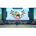 Paw Patrol Grand Prix (Switch), 114844, Детские