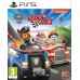 Paw Patrol Grand Prix (PS5) купить в интернет-магазине ⭐ GameSpot.com.ua ⭐ Paw Patrol Grand Prix (PS5), 114842, Детские игры